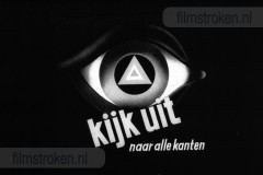 Verkeersvoorlichting Deel II