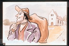 Kleine Klaas en Grote Klaas