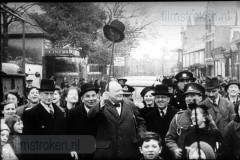 Churchill