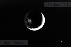 De Maan