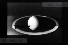 De Maan