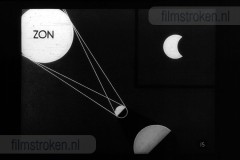 De Maan