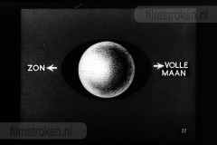 De Maan