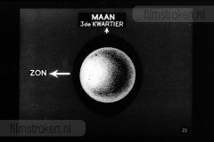 De Maan