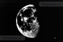De Maan