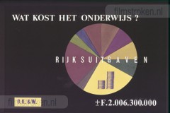 De Mammoetwet De Mammoetwet