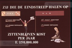 De Mammoetwet De Mammoetwet