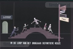 De Mammoetwet De Mammoetwet