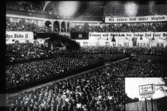 De Tyrannie Verdrijven