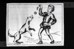 In de Soete Suikerbol XII