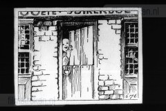 In de Soete Suikerbol XII In de Soete Suikerbol XII