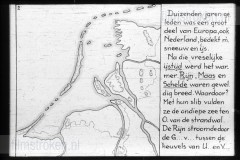 De Oudste Tijden De Oudste Tijden