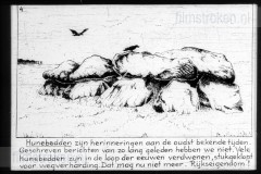 De Oudste Tijden De Oudste Tijden
