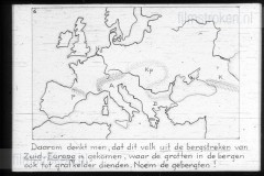 De Oudste Tijden De Oudste Tijden