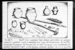 De Oudste Tijden De Oudste Tijden