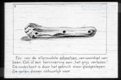 De Oudste Tijden De Oudste Tijden
