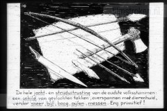 De Oudste Tijden De Oudste Tijden