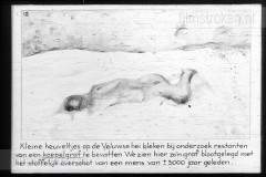De Oudste Tijden De Oudste Tijden