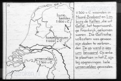 De Oudste Tijden De Oudste Tijden