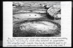 De Oudste Tijden De Oudste Tijden