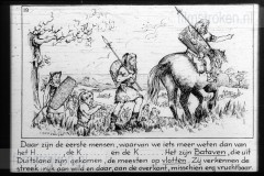 De Oudste Tijden De Oudste Tijden