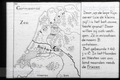 De Oudste Tijden De Oudste Tijden