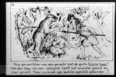 De Oudste Tijden De Oudste Tijden