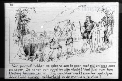 De Oudste Tijden De Oudste Tijden
