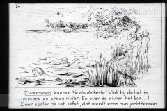 De Oudste Tijden De Oudste Tijden