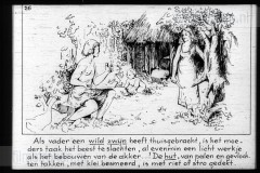 De Oudste Tijden De Oudste Tijden