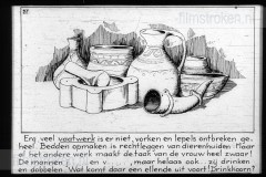 De Oudste Tijden De Oudste Tijden