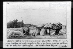 De Oudste Tijden De Oudste Tijden