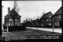 België III België III