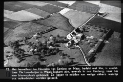 België III België III