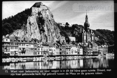 België III België III