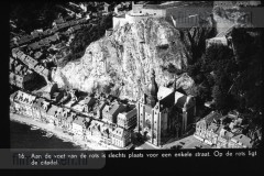 België III België III