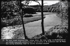 België III België III
