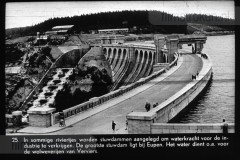 België III België III