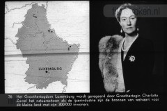 België III België III