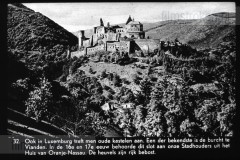België III België III
