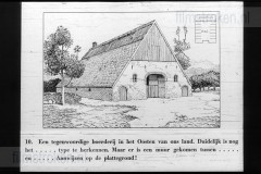 De Volksverhuizing De Volksverhuizing