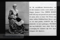 De Volksverhuizing De Volksverhuizing