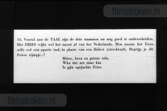 De Volksverhuizing De Volksverhuizing