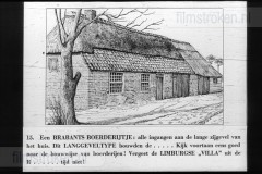 De Volksverhuizing De Volksverhuizing