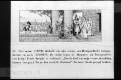De Volksverhuizing De Volksverhuizing