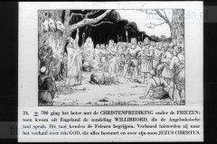 De Volksverhuizing De Volksverhuizing