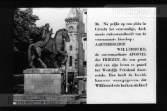 De Volksverhuizing De Volksverhuizing