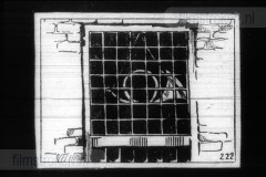 In de Soete Suikerbol V