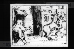 In de Soete Suikerbol V