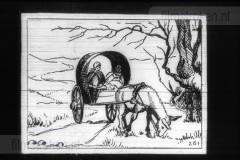 In de Soete Suikerbol V